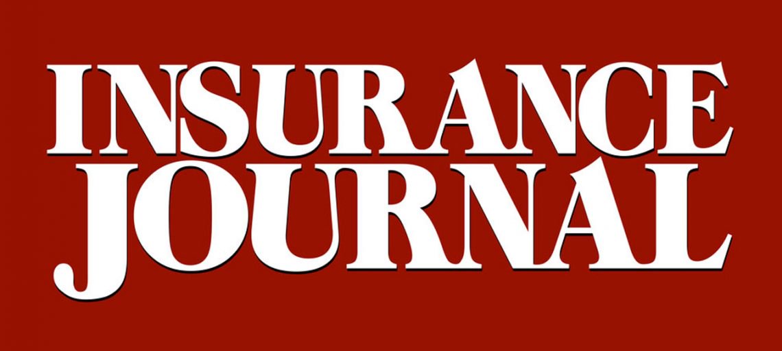 Bill Trzos Made Insurance Business Hot 100 List