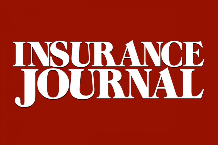 Bill Trzos Made Insurance Business Hot 100 List