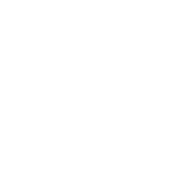 Piggy Bank Icon