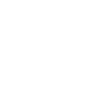 Tooth Icon