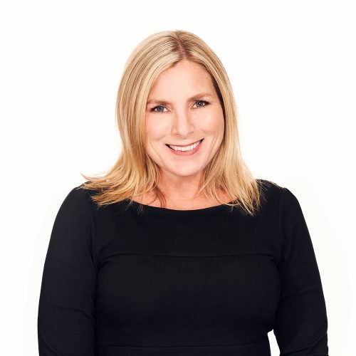 Kristen Hakala