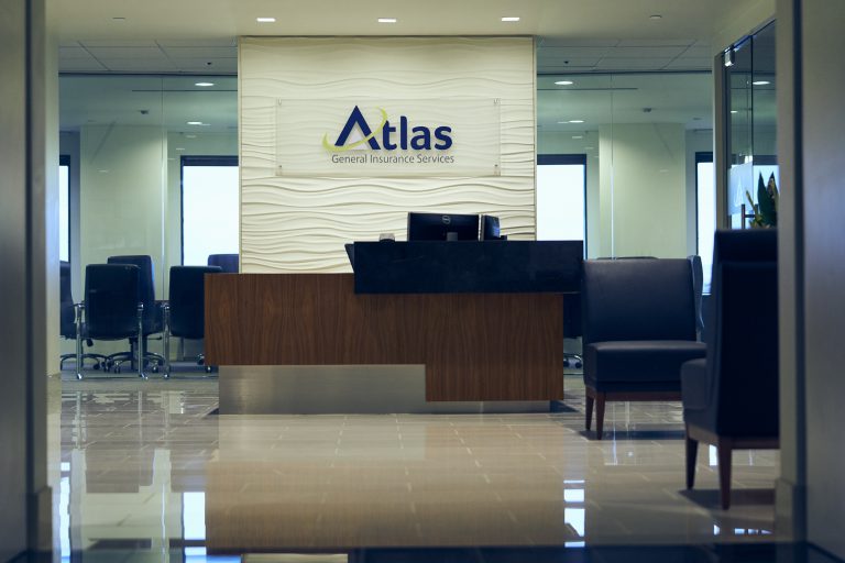 Member Spotlight: Atlas General Insurance Services