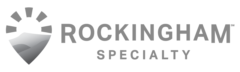Rockingham Specialty Logo